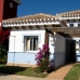 Mar Menor property: Villa in Murcia 66445