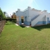 Mar Menor property: Mar Menor Villa, Spain 66445