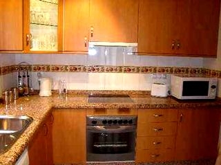 Guardamar Del Segura property: Villa with 3 bedroom in Guardamar Del Segura 66446