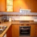 Guardamar Del Segura property: 3 bedroom Villa in Guardamar Del Segura, Spain 66446