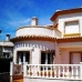 Guardamar Del Segura property: Beautiful Villa for sale in Guardamar Del Segura 66446