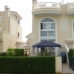 Guardamar Del Segura property: Beautiful Villa for sale in Alicante 66446