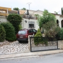Pego property: Villa for sale in Pego 66447