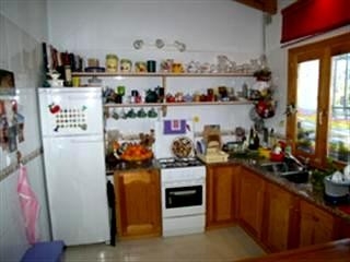 Pego property: Alicante property | 3 bedroom Villa 66447