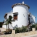 Pego property: 3 bedroom Villa in Pego, Spain 66447