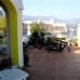 Pego property: 3 bedroom Villa in Alicante 66447