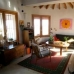 Pego property: Villa in Alicante 66447