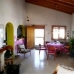 Pego property: Villa in Pego 66447