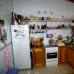 Pego property: Pego Villa, Spain 66447