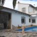 Pego property: Alicante Villa, Spain 66447