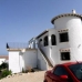 Pego property: Beautiful Villa for sale in Pego 66447