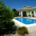 Pego property: Beautiful Villa for sale in Alicante 66447