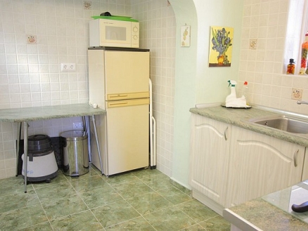 Orba property: Villa for sale in Orba 66448