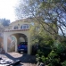 Orba property: Orba Villa, Spain 66448