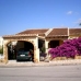 Orba property: Alicante Villa, Spain 66448
