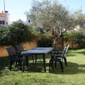 Denia property: Villa for sale in Denia 66449