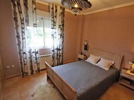 Denia property: Alicante property | 3 bedroom Villa 66449