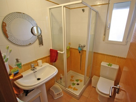 Denia property: Denia Villa 66449