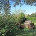 Denia property: Denia, Spain Villa 66449