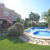 Denia property: 3 bedroom Villa in Denia, Spain 66449
