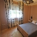 Denia property: Denia Villa, Spain 66449
