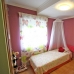 Denia property: Alicante Villa, Spain 66449