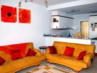 Pedreguer property: Apartment with 2 bedroom in Pedreguer 66450