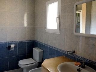 Pedreguer property: Apartment for sale in Pedreguer, Alicante 66450