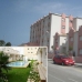 Pedreguer property: Apartment for sale in Pedreguer 66450