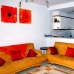 Pedreguer property: 2 bedroom Apartment in Pedreguer, Spain 66450