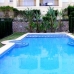 Pedreguer property: Pedreguer Apartment, Spain 66450