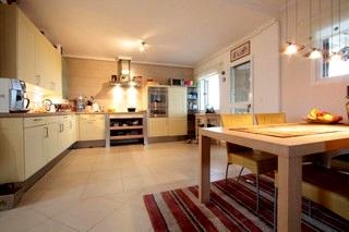 Estepona property: Villa with 3 bedroom in Estepona 66451