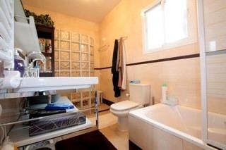 Estepona property: Villa in Malaga for sale 66451