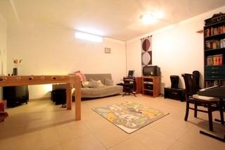 Estepona property: Malaga property | 3 bedroom Villa 66451