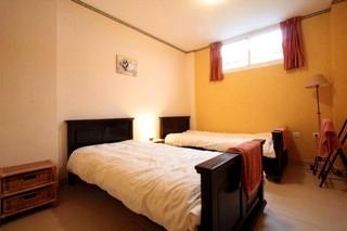 Estepona property: Estepona, Spain | Villa for sale 66451