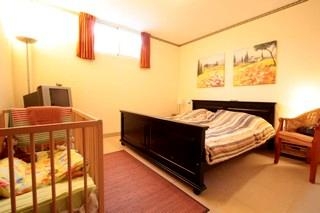 Estepona property: Malaga Villa 66451