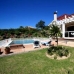 Estepona property: Estepona, Spain Villa 66451
