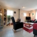 Estepona property: 3 bedroom Villa in Malaga 66451