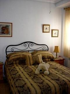 Sucina property: Villa for sale in Sucina 66452