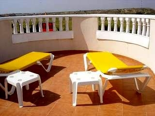 Sucina property: Murcia property | 3 bedroom Villa 66452
