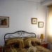 Sucina property: Villa for sale in Sucina 66452