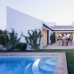 Sucina property: 3 bedroom Villa in Murcia 66452
