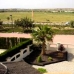 Sucina property: Villa in Sucina 66452