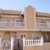 Villamartin property: Villamartin Townhome, Spain 66453