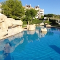 Las Ramblas property: Apartment for sale in Las Ramblas 66454