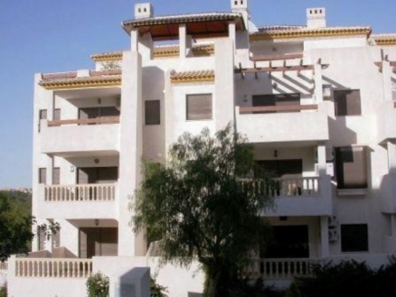 Las Ramblas property: Apartment with 2 bedroom in Las Ramblas 66454