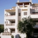 Las Ramblas property: 2 bedroom Apartment in Las Ramblas, Spain 66454