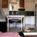 Las Ramblas property: 2 bedroom Apartment in Alicante 66454