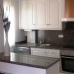 Las Ramblas property: Apartment in Alicante 66454