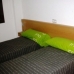Las Ramblas property: Las Ramblas Apartment, Spain 66454